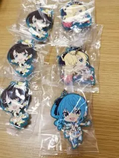 まるまる様専用ページ