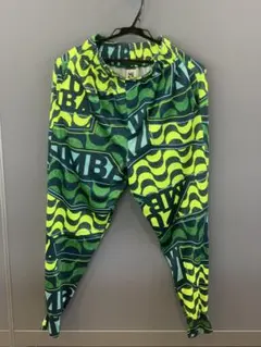 2026年最新】zumba 正規品 xsの人気アイテム - メルカリ