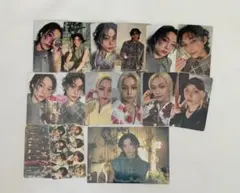 2026年最新】straykids ラキドロ タワレコの人気アイテム - メルカリ