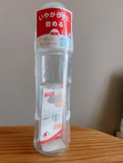 Item thumbnail for item 72c39956-a2ea-492e-88f2-d8e05562d0f1