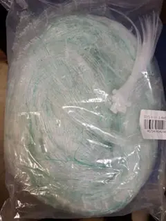蘭(断捨離中)様　専用