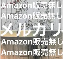 5枚 からくりサーカス エレオノール 才賀しろがね 原画 セル画 直筆