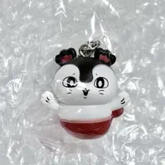 ちいかわ 映画入場者特典 セイレーン　めじるしチャームミニフィギュア