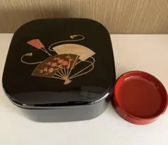 Item thumbnail for item c7a8802d-85b9-4314-b196-74f3778a1190