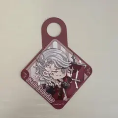 第五人格 スイパラ 傭兵