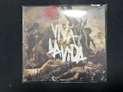 Item thumbnail for item 5813c1e3-2d1f-4a57-9e22-acb647aaf762