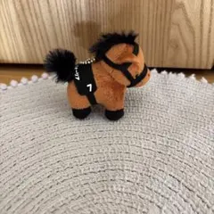 おがわじゅりエフフォーリアぬいぐるみマスコット新品未使用未開封 おがわじゅりエフフォーリアぬいぐるみマスコット新品未使用未開封