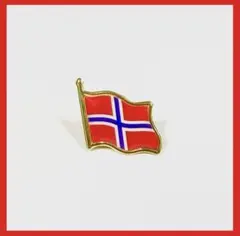 Item thumbnail for item 8d803ee8-a93b-441c-9d4c-0cfcbb00c808