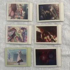 プロセカ パシャこれ まとめ売り