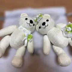 Item thumbnail for item 6ecd8bcc-7db2-4737-929a-317d8da16077