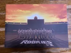 Item thumbnail for item 71e65554-1661-4373-b309-3d6f12fe43eb