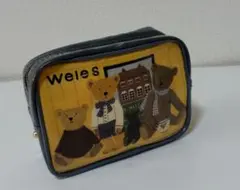 2026年最新】戸崎尚美の人気アイテム - メルカリ