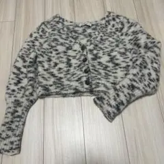 Item thumbnail for item c17b64d3-3f53-4f5b-937f-2f958bbb57df