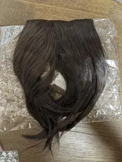 新品 ウィッグのサムネイル