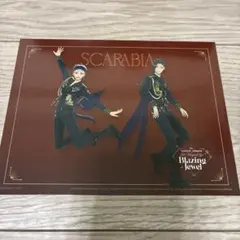 ちぃ@プロフ確認お願い致します様 リクエスト 2点 まとめ商品