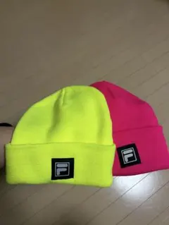 Item thumbnail for item 068443d7-4ca0-4744-96cd-04dd1e2954b0