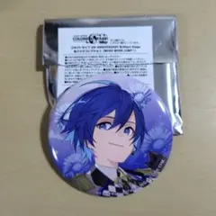 プロセカ　コネクトライブ KAITO 缶バッジ