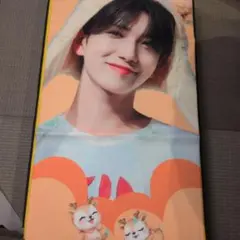 Item thumbnail for item 8f038640-25dd-4dfd-9f9b-17fc5c9a5672