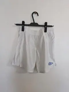 ハーフパンツ140センチ
