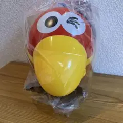 Item thumbnail for item 7139e294-e44d-436a-ad24-f8bf08f2cc06