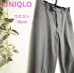 Item thumbnail for item 1ea92410-400d-4ee4-b38e-b3dfc66fb287