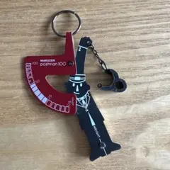 Item thumbnail for item c8bb1c71-14d9-4774-b758-b4350706c109