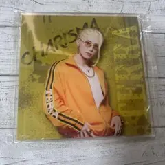 さちはる様 リクエスト 4点 まとめ商品