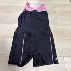 水着