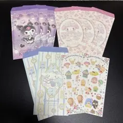 Item thumbnail for item fac60161-6ae4-4a00-a6de-dcc1d423a33a