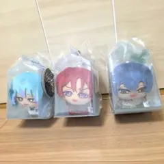 カリスマますこっとインダハウス