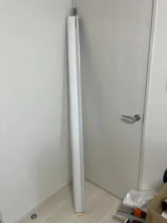 Didoya ハニカムシェード ホワイト 幅180cm 丈210cm