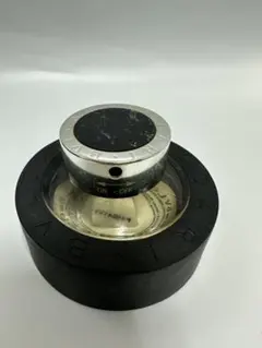 BVLGARI ブラック オードトワレ 75mlのサムネイル
