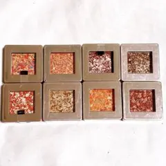 トミー(即購入OK)様 リクエスト 2点 まとめ商品