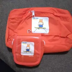 Item thumbnail for item 6391b16f-77ff-482c-9ced-6b49f6f85fe4