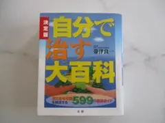 Item thumbnail for item cec0fbb5-718f-4c0d-a20c-17c97807d73e