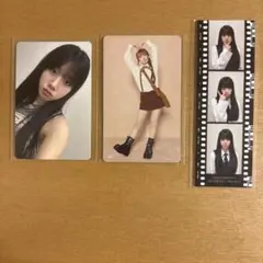 高見文寧　トレカ　まとめ売り