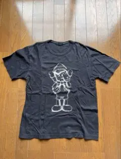 undercover 06ss T期 ドイツ赤軍 Anarchy Tee - メルカリ