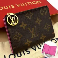 Item thumbnail for item d2abf288-0e07-4ced-a790-3d57ebbed0b9