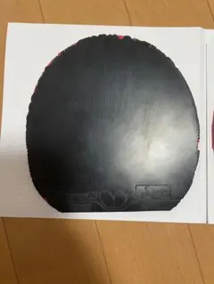 2枚！新品未開封　ディグニクス05 黒　特厚 2026年最新】ディグニクス05 厚の人気アイテム - メルカリ