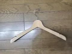 Item thumbnail for item 5f89c4d3-d06d-4783-bc52-a62bcc5691d7