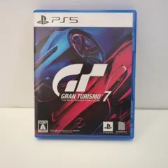 2026年最新】playstation5 グランツーリスモ7 同梱版の人気アイテム