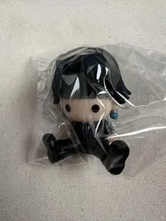 ポケモン イマクニ？ フィギュア 激レア | Mercari