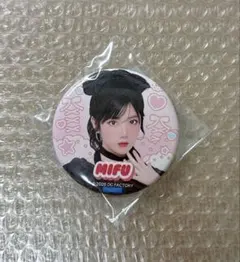 川嶋美楓　ひなフェス2026 コレクションミニアクリルキーホルダー（キラキラ✨） 川嶋美楓(Juice=Juice)『プラモデル風アクリルキーホルダー』
