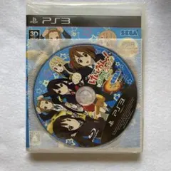 値下げ けいおん! 放課後ライブ!! HD Ver.