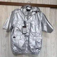 BURTLE AC2106A XL メタリックシルバー2026年限定モデル - メルカリ