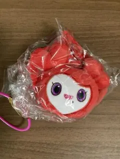 2026年最新】GiGO twice シュシュの人気アイテム - メルカリ