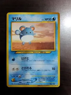 2025年最新】ANAジェットでゲットだの人気アイテム - メルカリ