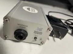 Item thumbnail for item 7286ab79-cad1-4adb-9fe4-6bedec144f34