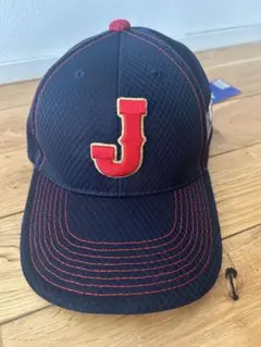 2026年最新】大谷翔平WBCキャップの人気アイテム - メルカリ