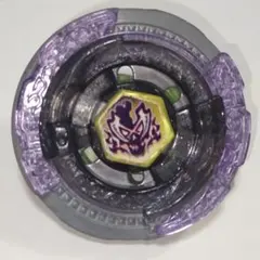 サイズクロノス 欠品 メタルファイトベイブレード - メルカリ